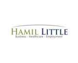 /public/logoimage/1425730976Hamil Little 5.png